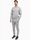 Bild von Nike Dres męski Nike Park 20 Crewneck CW6902 063 / CW6907 063 Produktvariante