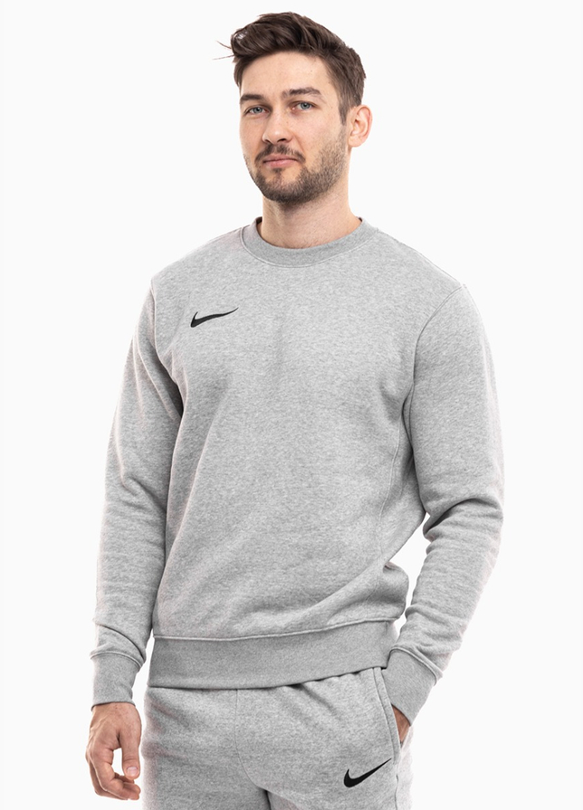 Nike Herren Sweatshirt Team Park 20 Crewneck CW6902 063 EUR S OUTLET Nike Herren Sweatshirt Team Park 20 Crewneck CW6902 063 EUR S OUTLET