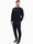 Bild von Nike Dres męski Nike Park 20 Crewneck CW6902 451 / CW6907 451 Produktvariante
