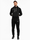 Bild von Nike Dres męski Nike Park 20 Full Zip Hoodie CW6887 010 / CW6907 010 Produktvariante