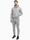 Bild von Nike Dres męski Nike Park 20 Full Zip Hoodie CW6887 063 / CW6907 063 Produktvariante