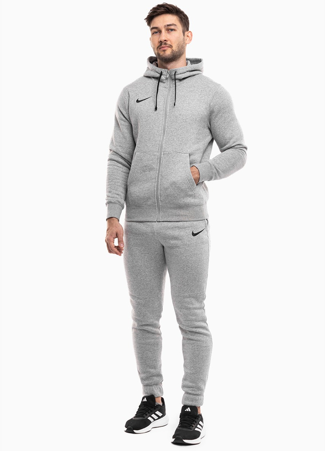 Nike Herren Trainingsanzug Park 20 Full Zip Hoodie CW6887 063 / CW6907 063 Nike Herren Trainingsanzug Park 20 Full Zip Hoodie CW6887 063 / CW6907 063