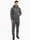 Bild von Nike Dres męski Nike Park 20 Full Zip Hoodie CW6887 071 / CW6907 071 Produktvariante