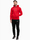 Bild von Nike Dres męski Nike Park 20 Full Zip Hoodie CW6887 657 / CW6907 010 Produktvariante