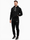 Bild von Nike Dres Męski Park 20 Hoodie CW6894 010 / CW6907 010 Produktvariante