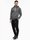 Bild von Nike Dres Męski Park 20 Hoodie CW6894 071/CW6907 010 Produktvariante