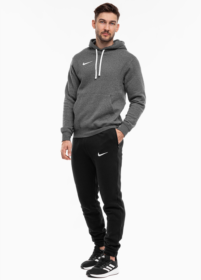 Nike Herren Trainingsanzug Park 20 Hoodie CW6894 071/CW6907 010 Nike Herren Trainingsanzug Park 20 Hoodie CW6894 071/CW6907 010