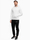 Bild von Nike Dres Męski Park 20 Hoodie CW6894 101 / CW6907 010 Produktvariante