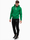 Bild von Nike Dres Męski Park 20 Hoodie CW6894 302 / CW6907 010 Produktvariante