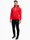 Bild von Nike Dres Męski Park 20 Hoodie CW6894 657 / CW6907 010 Produktvariante