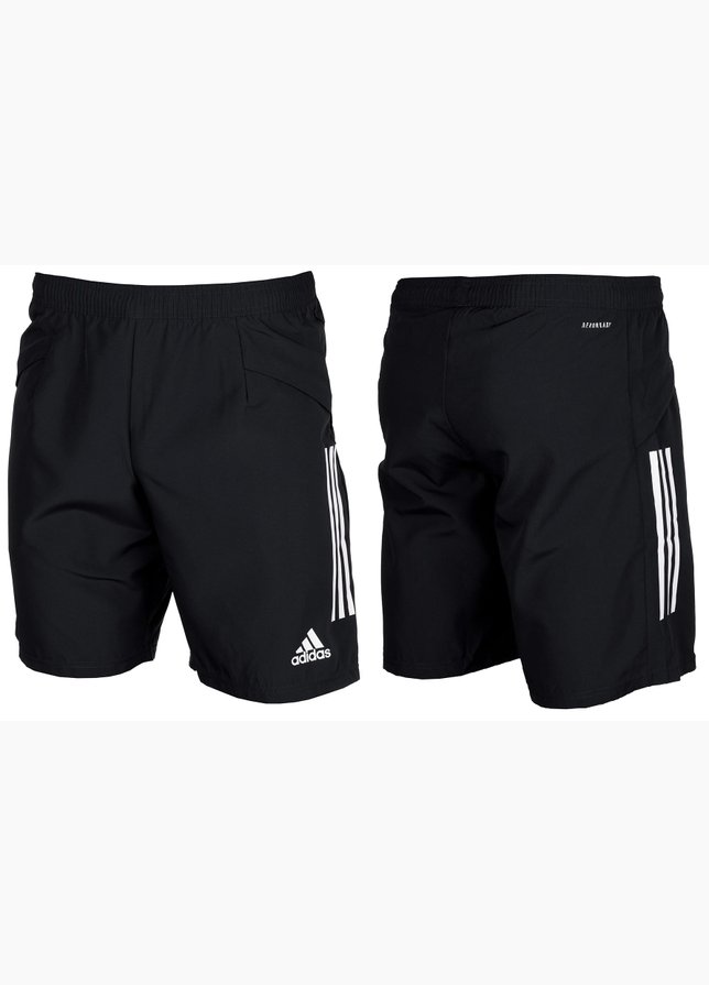 adidas Herren Shorts Condivo 20 DT Short EA2478 adidas Herren Shorts Condivo 20 DT Short EA2478