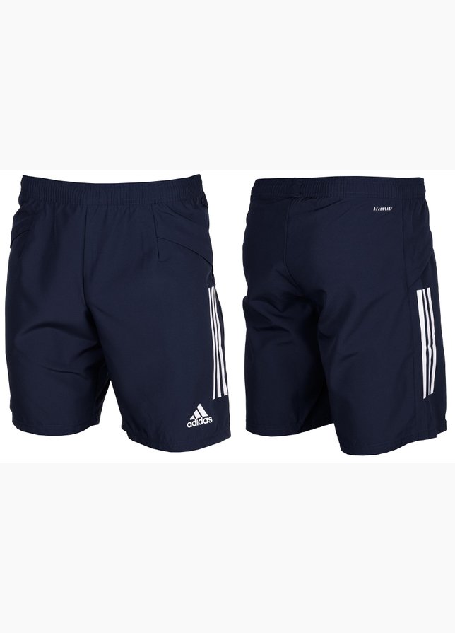 adidas Herren Shorts Condivo 20 DT Short ED9227 adidas Herren Shorts Condivo 20 DT Short ED9227