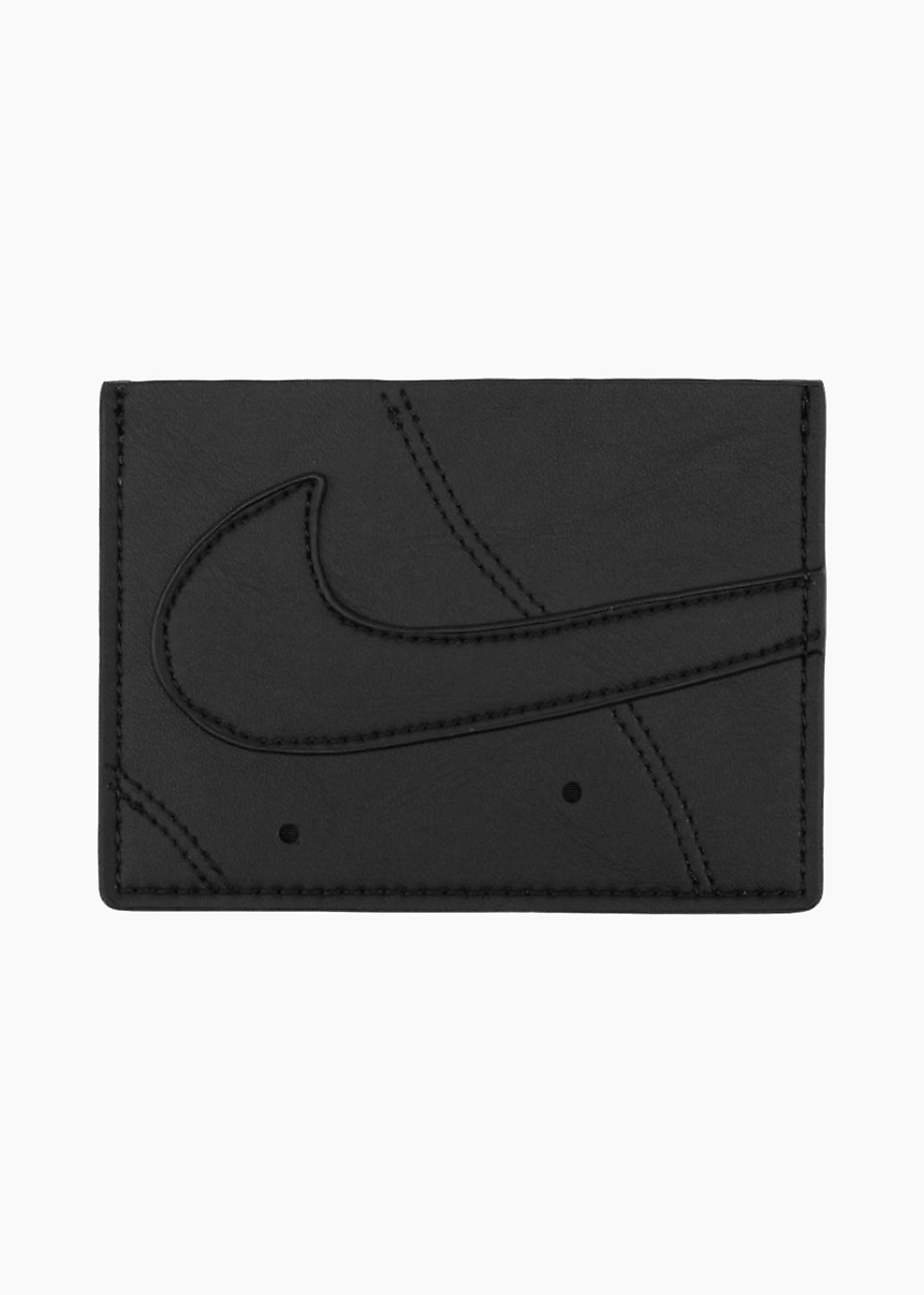 Nike Kartenetui Icon Air Force 1 Card N1009738013