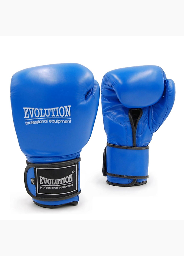 Evolution Boxhandschuhe PRO RB-1510,1512 Evolution Boxhandschuhe PRO RB-1510,1512