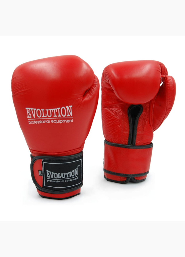 Evolution Boxhandschuhe PRO RB-1510,1514 Evolution Boxhandschuhe PRO RB-1510,1514