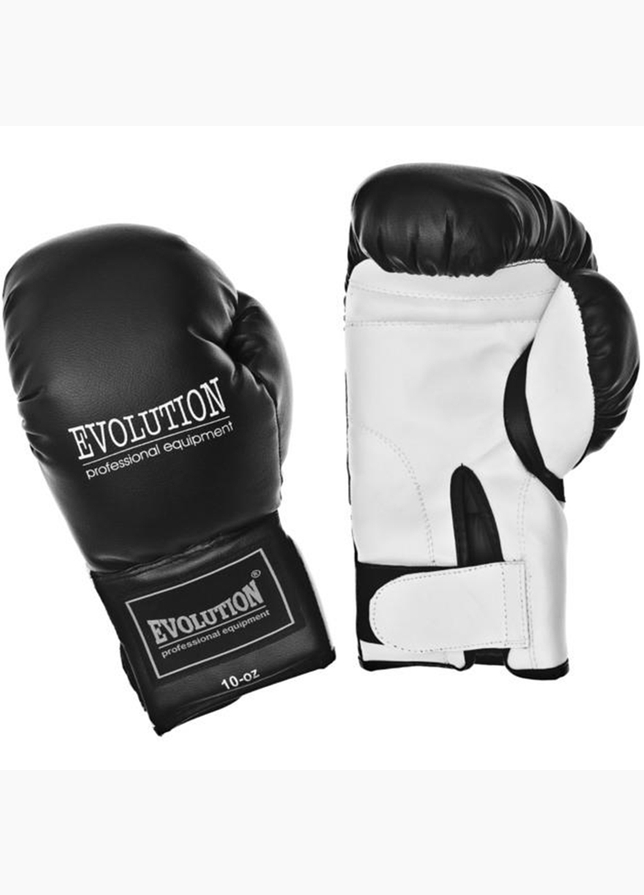 Evolution Boxhandschuhe Basic RB-228,2210,2212 Evolution Boxhandschuhe Basic RB-228,2210,2212