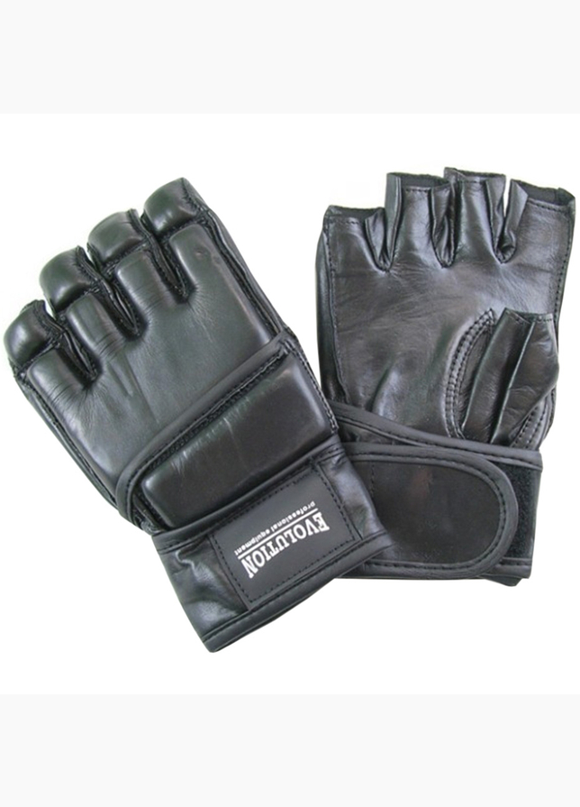 Evolution Handschuhe MMA RM-21 Evolution Handschuhe MMA RM-21