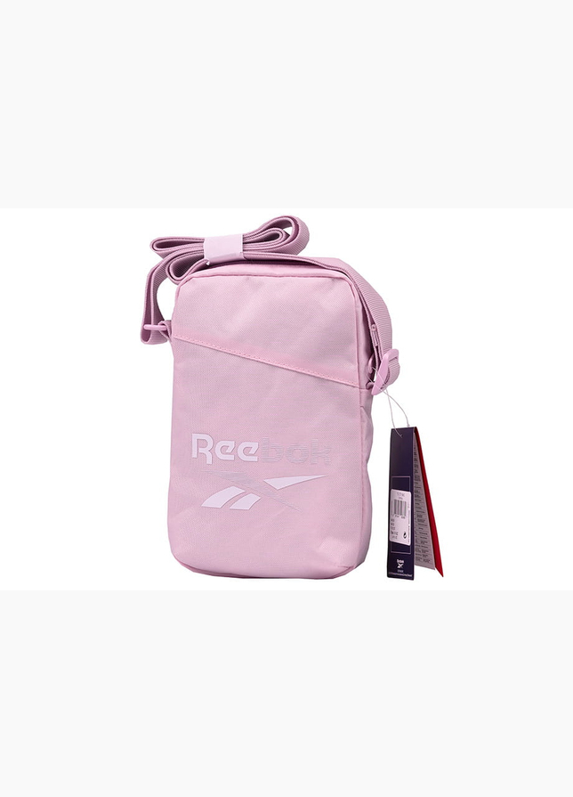 Reebok Gürteltasche Training Essentials City Bag FL5125 Reebok Gürteltasche Training Essentials City Bag FL5125