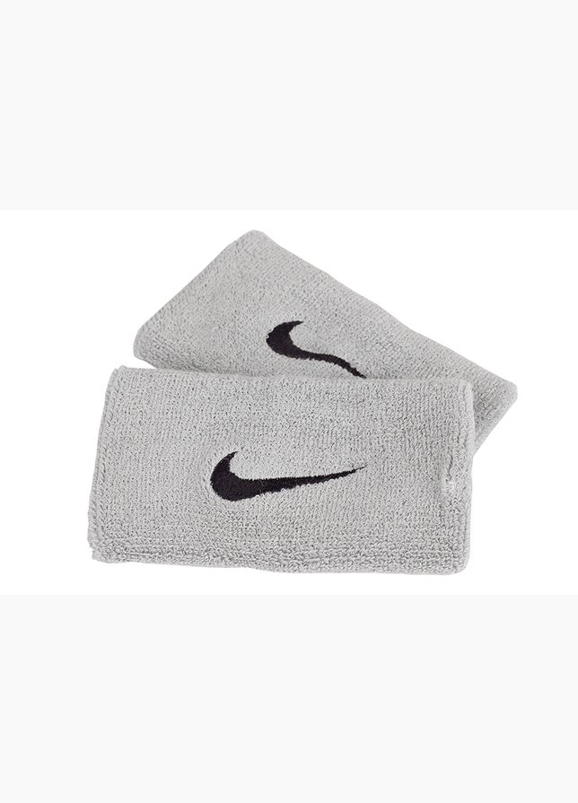 Nike Armbänder Doublewide NN05078 Nike Armbänder Doublewide NN05078