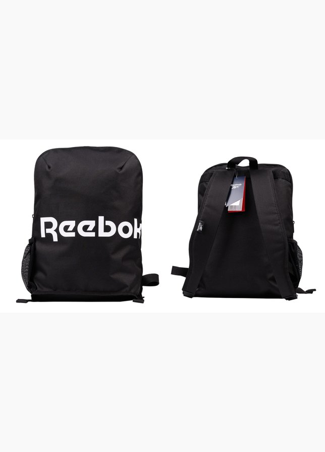 Reebok Rucksack Active Core Backpack S FQ5291 Reebok Rucksack Active Core Backpack S FQ5291