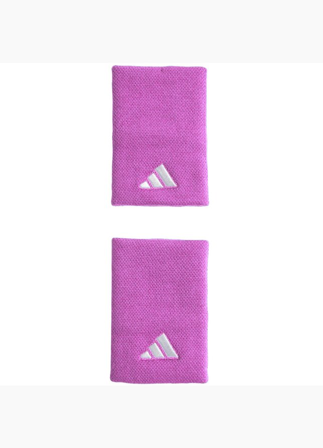 adidas Armschweißband Tennis Wristband Large IY0765 adidas Armschweißband Tennis Wristband Large IY0765