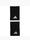 Bild von adidas Frotka na rękę Tennis Wristband Large IC3568 Produktvariante