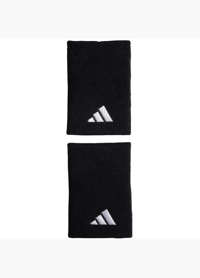 adidas Armschweißband Tennis Wristband Large IC3568 adidas Armschweißband Tennis Wristband Large IC3568