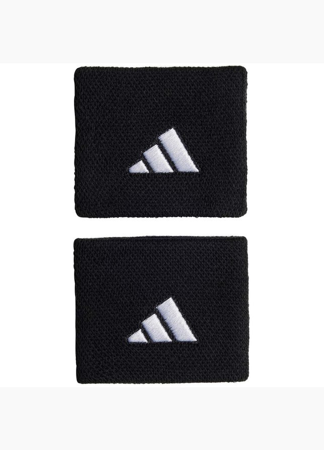 adidas Armschweißband Tennis WB Small OSFM 2pcs IC3567 adidas Armschweißband Tennis WB Small OSFM 2pcs IC3567
