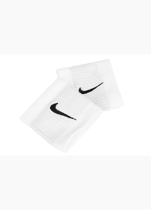 Nike Armbänder Dri-Fit Reveal NNNJ0114OS Nike Armbänder Dri-Fit Reveal NNNJ0114OS