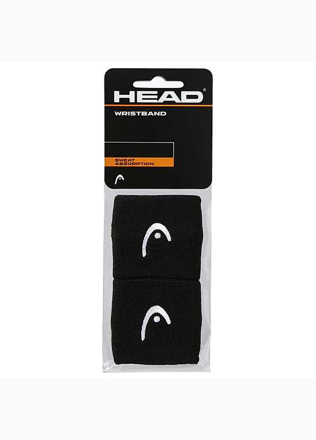 Head Armschweißband Wristband 285050 8 Head Armschweißband Wristband 285050 8