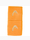 Bild von Head Frotki na rękę Wristband 285050 10 Produktvariante