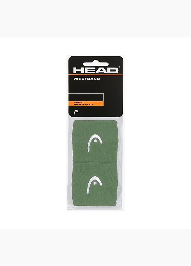 Head Armschweißband Wristband 285050 12 Head Armschweißband Wristband 285050 12