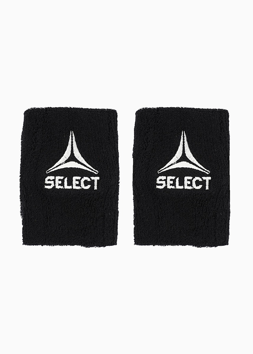Schweißbänder Select 2pcs 650048