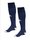 Bild von adidas Getry piłkarskie Milano 16 Sock AC5262 Produktvariante