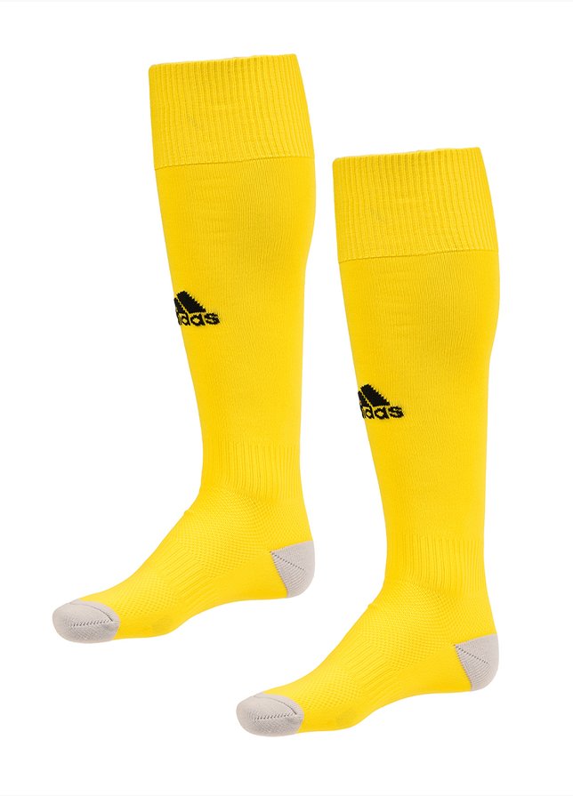 adidas Fußball Socken Milano 16 Sock AJ5909 /E19295 adidas Fußball Socken Milano 16 Sock AJ5909 /E19295