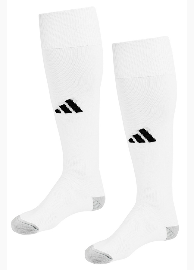 adidas Fußball Socken Milano 23 IB7813 adidas Fußball Socken Milano 23 IB7813