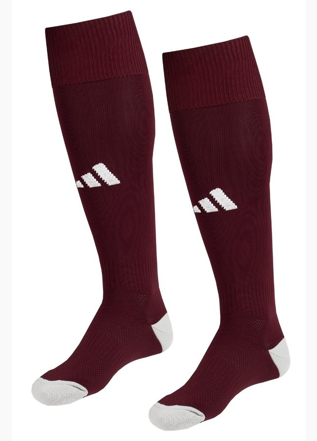 adidas Fußball Socken Milano 23 IB7820 adidas Fußball Socken Milano 23 IB7820