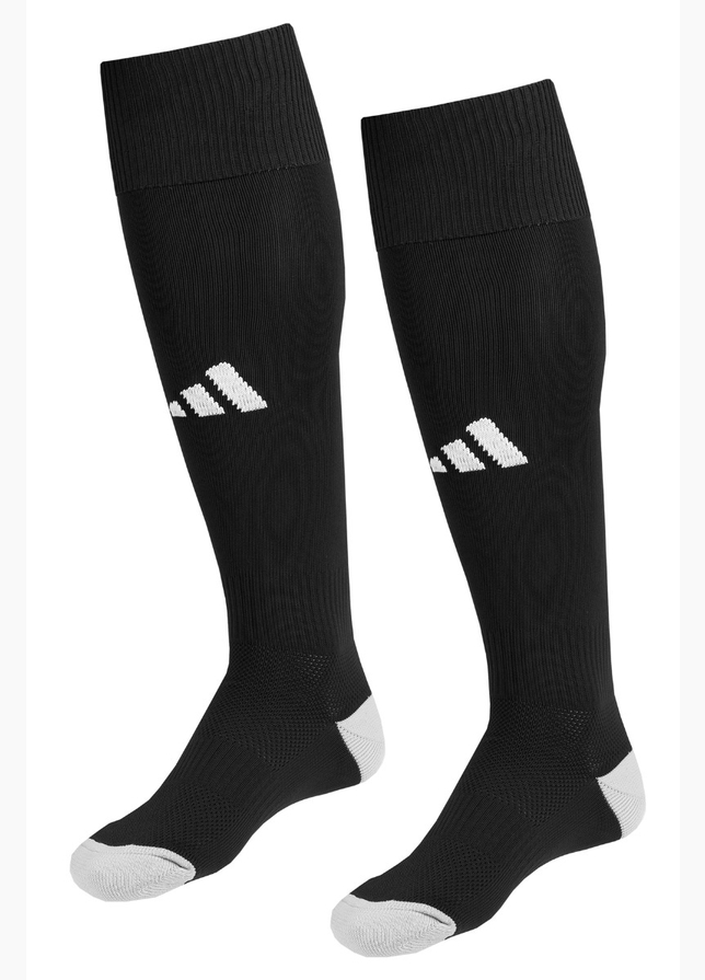 adidas Fußball Socken Milano 23 HT6538 adidas Fußball Socken Milano 23 HT6538