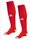 Bild von adidas Getry piłkarskie Milano 23 IB7817 Produktvariante