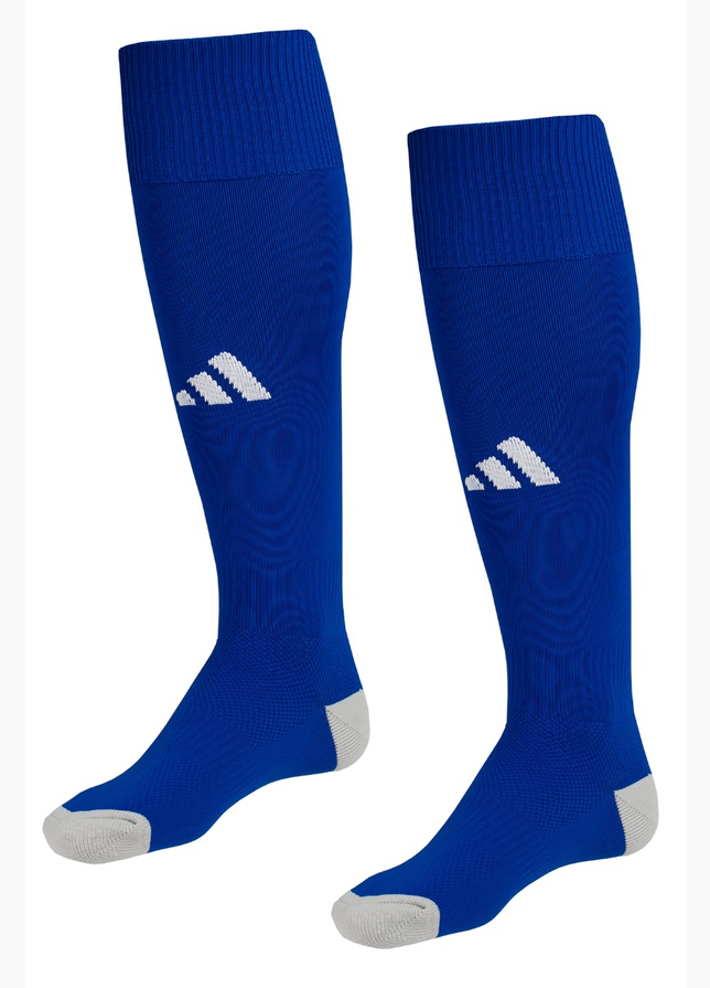 adidas Fußball Socken Milano 23 IB7818 adidas Fußball Socken Milano 23 IB7818