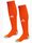Bild von adidas Getry piłkarskie Milano 23 IB7821 Produktvariante