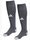 Bild von adidas Getry piłkarskie Milano 23 IB7816 Produktvariante