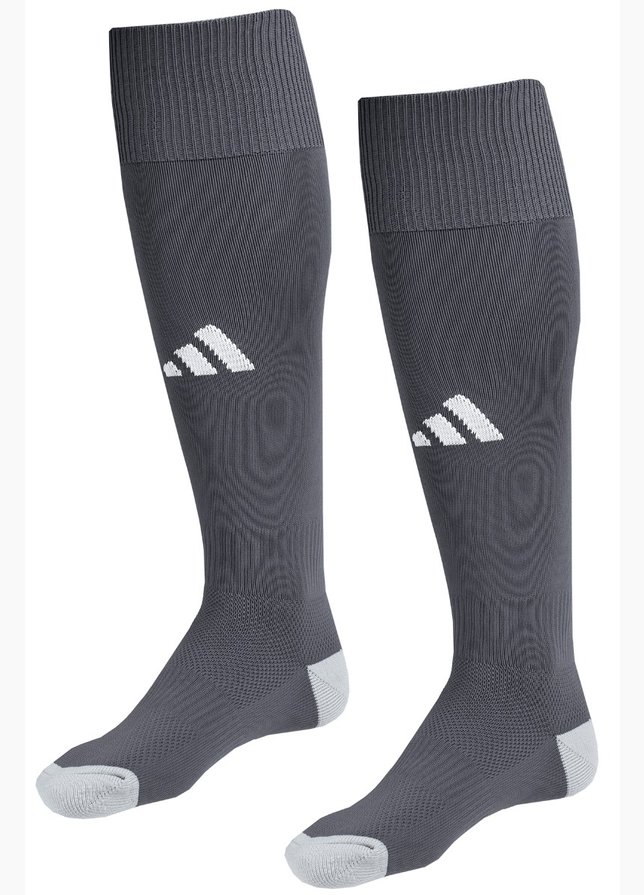 adidas Fußball Socken Milano 23 IB7816 adidas Fußball Socken Milano 23 IB7816