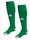 Bild von adidas Getry piłkarskie Milano 23 IB7819 Produktvariante