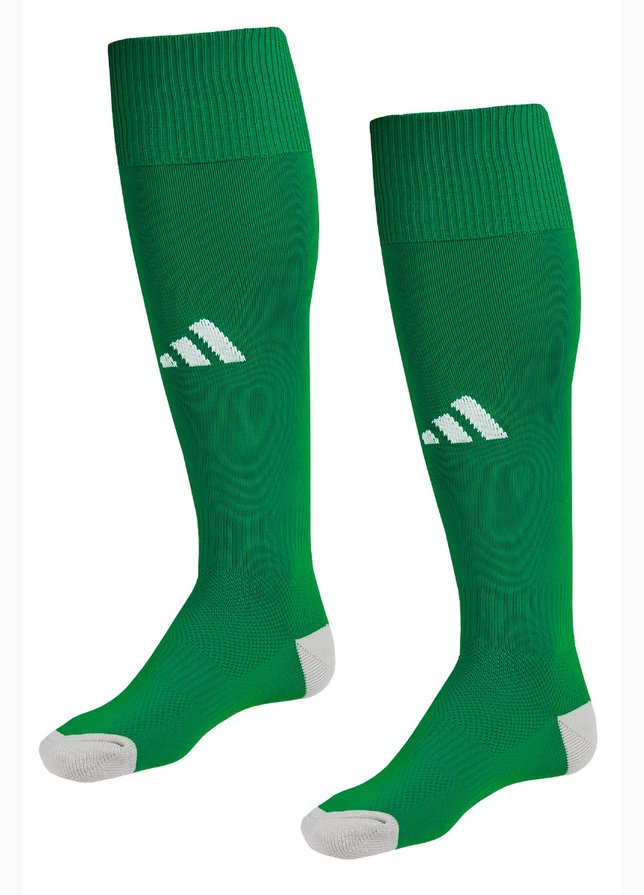 adidas Fußball Socken Milano 23 IB7819 adidas Fußball Socken Milano 23 IB7819