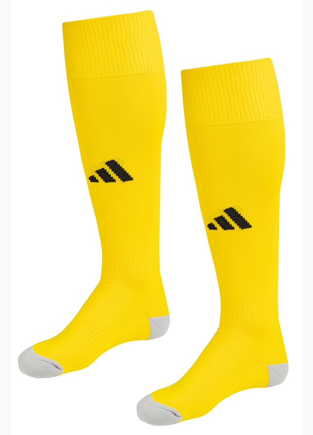 adidas Fußball Socken Milano 23 IB7815 adidas Fußball Socken Milano 23 IB7815