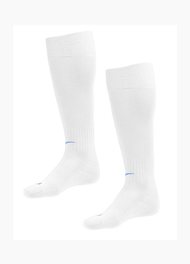 Nike Fußball Socken Classic II Cush OTC SX5728 101 Nike Fußball Socken Classic II Cush OTC SX5728 101