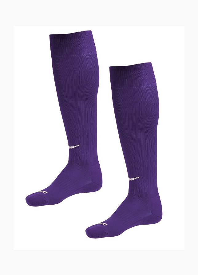 Nike Fußball Socken Classic II Cush OTC SX5728 545 Nike Fußball Socken Classic II Cush OTC SX5728 545