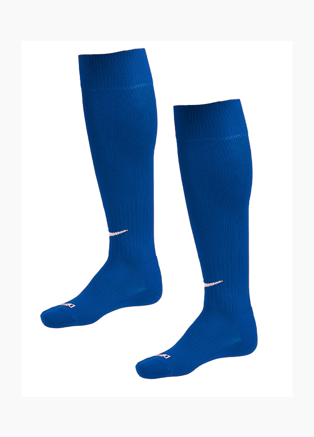 Nike Fußball Socken Classic II Cush OTC SX5728 463 Nike Fußball Socken Classic II Cush OTC SX5728 463