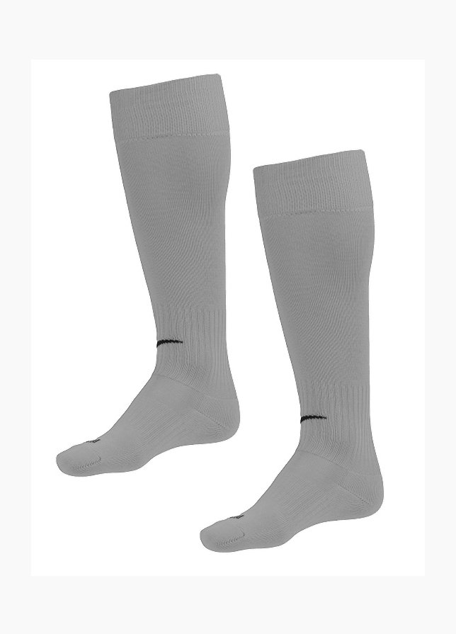 Nike Fußball Socken Classic II Cush OTC SX5728 057 Nike Fußball Socken Classic II Cush OTC SX5728 057